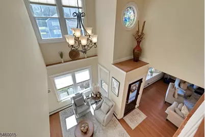 1 Fleetwood Ave, Fairfield, NJ 07004 - Photo 30