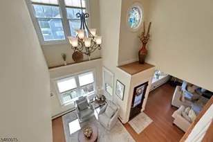 1 Fleetwood Ave, Fairfield, NJ 07004 - Photo 30