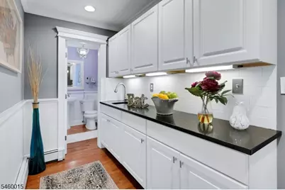 1 Fleetwood Ave, Fairfield, NJ 07004 - Photo 32
