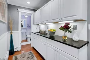 1 Fleetwood Ave, Fairfield, NJ 07004 - Photo 32