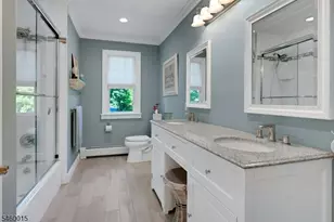1 Fleetwood Ave, Fairfield, NJ 07004 - Photo 24