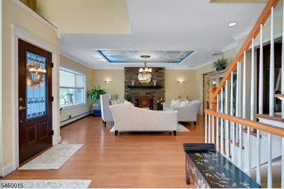1 Fleetwood Ave, Fairfield, NJ 07004 - Photo 6