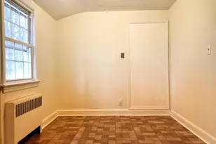 299 Concord Ave, Union Township, NJ 07083 - Photo 6