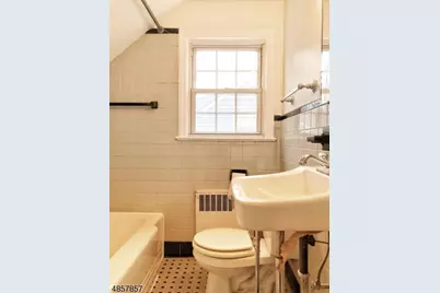 299 Concord Ave #2, Union Township, NJ 07083 - Photo 10