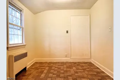 299 Concord Ave #2, Union Township, NJ 07083 - Photo 8