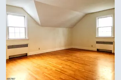 299 Concord Ave #2, Union Township, NJ 07083 - Photo 2