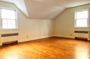 299 Concord Ave, Union Township, NJ 07083 - Photo 2