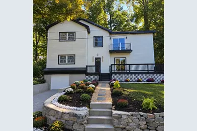 3 Larch Dr, Hardyston Township, NJ 07460 - Photo 4