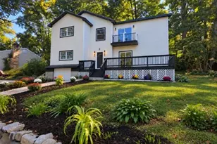 3 Larch Dr, Hardyston Township, NJ 07460 - Photo 2