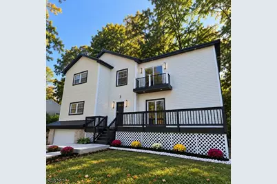 3 Larch Dr, Hardyston Township, NJ 07460 - Photo 2