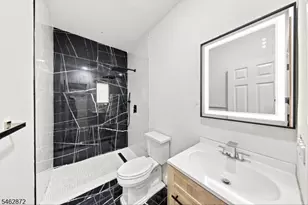 3 Larch Dr, Hardyston Township, NJ 07460 - Photo 10