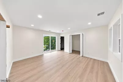 3 Larch Dr, Hardyston Township, NJ 07460 - Photo 22