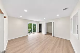 3 Larch Dr, Hardyston Township, NJ 07460 - Photo 22