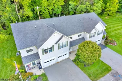 26 Beechmont Ter, Hardyston Township, NJ 07419 - Photo 16