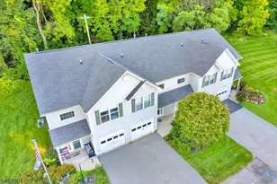 26 Beechmont Terrace, Hardyston Township, NJ 07419 - Photo 16