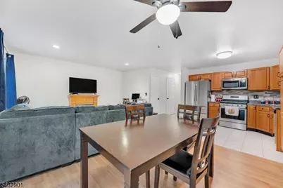 26 Beechmont Ter, Hardyston Township, NJ 07419 - Photo 32