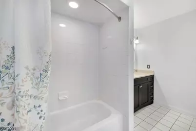 26 Beechmont Ter, Hardyston Township, NJ 07419 - Photo 38