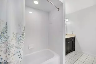 26 Beechmont Terrace, Hardyston Township, NJ 07419 - Photo 38