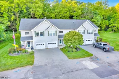 26 Beechmont Ter, Hardyston Township, NJ 07419 - Photo 14