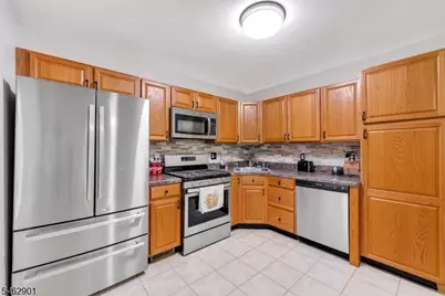 26 Beechmont Ter, Hardyston Township, NJ 07419 - Photo 34