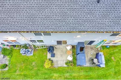 26 Beechmont Ter, Hardyston Township, NJ 07419 - Photo 12