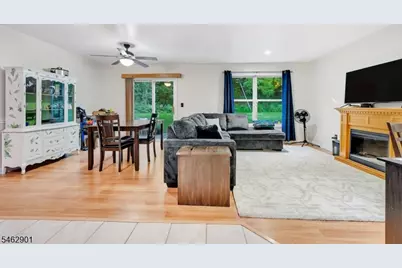 26 Beechmont Ter, Hardyston Township, NJ 07419 - Photo 22