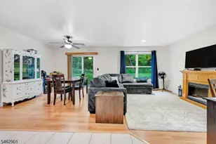 26 Beechmont Terrace, Hardyston Township, NJ 07419 - Photo 22
