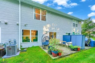 26 Beechmont Terrace, Hardyston Township, NJ 07419 - Photo 6