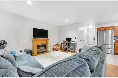 26 Beechmont Ter, Hardyston Township, NJ 07419 - Photo 26