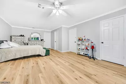 26 Beechmont Ter, Hardyston Township, NJ 07419 - Photo 46