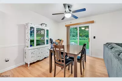 26 Beechmont Ter, Hardyston Township, NJ 07419 - Photo 30