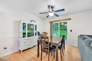 26 Beechmont Terrace, Hardyston Township, NJ 07419 - Photo 30