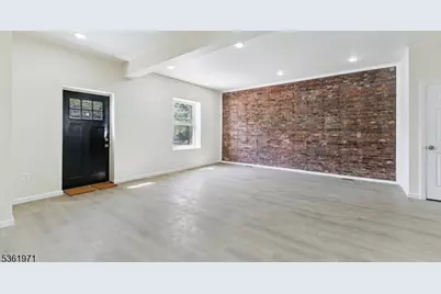 63 N 7th St #1, Newark, NJ 07107 - Photo 2