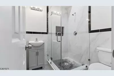63 N 7th St #1, Newark, NJ 07107 - Photo 10