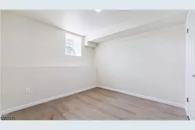 63 N 7th St #1, Newark, NJ 07107 - Photo 6