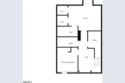 63 N 7th St #1, Newark, NJ 07107 - Photo 14