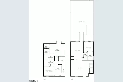 63 N 7th St #1, Newark, NJ 07107 - Photo 18