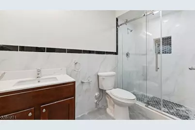 63 N 7th St #1, Newark, NJ 07107 - Photo 8