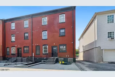 63 N 7th St #1, Newark, NJ 07107 - Photo 12