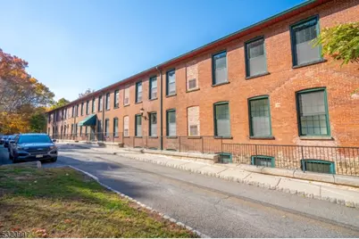 93C Park Heights Ave #GC, Dover, NJ 07801 - Photo 1