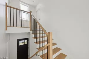 135 Forest St, Montclair, NJ 07042 - Photo 10