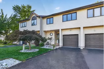 29 Olive Ct, Raritan Township, NJ 08822 - Photo 1