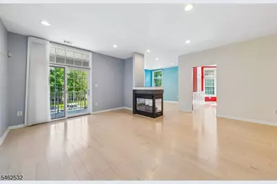 505 Regal Blvd, Livingston Twp., NJ 07039 - Photo 10