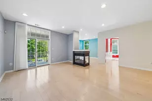 505 Regal Blvd, Livingston Twp., NJ 07039 - Photo 10