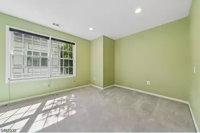 505 Regal Blvd, Livingston Twp., NJ 07039 - Photo 20