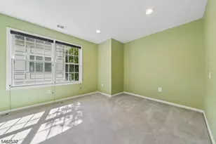 505 Regal Blvd, Livingston Twp., NJ 07039 - Photo 20