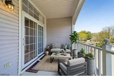 505 Regal Blvd, Livingston Twp., NJ 07039 - Photo 26