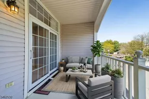 505 Regal Blvd, Livingston Twp., NJ 07039 - Photo 26