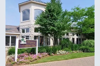 505 Regal Blvd, Livingston Twp., NJ 07039 - Photo 2