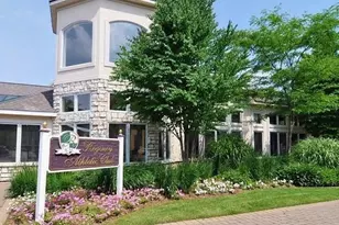 505 Regal Blvd, Livingston Twp., NJ 07039 - Photo 2